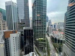 PLUS (D1), Office #570086311